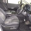 toyota vellfire 2013 -TOYOTA 【岐阜 382ﾄ8】--Vellfire ATH20W-8033018---TOYOTA 【岐阜 382ﾄ8】--Vellfire ATH20W-8033018- image 6
