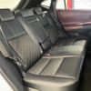 toyota harrier 2014 294 image 50