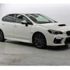subaru wrx 2017 CFJ1618239 image 4