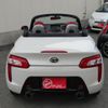 daihatsu copen 2017 GOO_JP_988024080700201170002 image 41