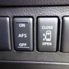 nissan elgrand 2007 -NISSAN--Elgrand MNE51--160299---NISSAN--Elgrand MNE51--160299- image 8