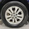 nissan serena 2016 -NISSAN--Serena DAA-GC27--GC27-004807---NISSAN--Serena DAA-GC27--GC27-004807- image 14