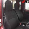 daihatsu hijet-truck 2022 -DAIHATSU 【伊勢志摩 480ｱ5754】--Hijet Truck S500P--0168821---DAIHATSU 【伊勢志摩 480ｱ5754】--Hijet Truck S500P--0168821- image 9