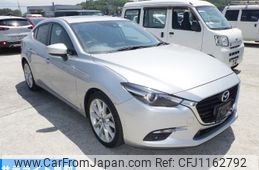 mazda axela 2016 -MAZDA--Axela BYEFP-200071---MAZDA--Axela BYEFP-200071-