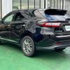 toyota harrier 2018 -TOYOTA--Harrier DBA-ZSU60W--ZSU60-0152098---TOYOTA--Harrier DBA-ZSU60W--ZSU60-0152098- image 15