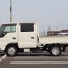 isuzu elf-truck 2012 -ISUZU--Elf TKG-NJR85A--NJR85-7026505---ISUZU--Elf TKG-NJR85A--NJR85-7026505- image 9