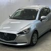 mazda demio 2021 -MAZDA--MAZDA2 DJLFS-739243---MAZDA--MAZDA2 DJLFS-739243- image 1