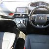 toyota sienta 2016 quick_quick_NSP170G_NSP170-7033612 image 3