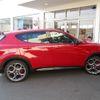 alfa-romeo alfa-romeo-others 2024 CFJ1867837 image 9