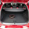 lexus ct 2020 -LEXUS--Lexus CT DAA-ZWA10--ZWA10-2363041---LEXUS--Lexus CT DAA-ZWA10--ZWA10-2363041- image 14