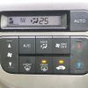 honda n-wgn 2018 CFJ1720207 image 5