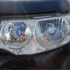 daihatsu tanto 2011 -DAIHATSU--Tanto CBA-L375S--L375S-0481469---DAIHATSU--Tanto CBA-L375S--L375S-0481469- image 16