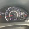 nissan roox 2010 -NISSAN--Roox ML21S--517493---NISSAN--Roox ML21S--517493- image 17