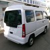 subaru sambar-van 2011 quick_quick_EBD-TV1_204436 image 2