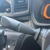 daihatsu mira-e-s 2022 quick_quick_5BA-LA350S_LA350S-0297541 image 11