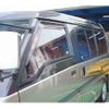 mitsubishi delica-starwagon 1986 -MITSUBISHI 【福山 501ﾄ9619】--Delica Wagon E-P03W--P03W-0000927---MITSUBISHI 【福山 501ﾄ9619】--Delica Wagon E-P03W--P03W-0000927- image 45