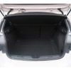 bmw 1-series 2016 -BMW 【浜松 343ﾗ1020】--BMW 1ｼﾘｰｽﾞ DBA-1R15--WBA1R520305C72713---BMW 【浜松 343ﾗ1020】--BMW 1ｼﾘｰｽﾞ DBA-1R15--WBA1R520305C72713- image 46