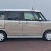 daihatsu move-canbus 2018 quick_quick_LA800S_LA800S-0113479 image 15