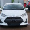 toyota yaris 2020 CFJ1568717 image 3