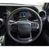 toyota toyota-others 2025 quick_quick_3BA-TRJ250W_TRJ250-0017396 image 14