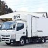 mitsubishi-fuso canter 2019 GOO_NET_EXCHANGE_0602526A30250210W001 image 20