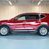 nissan x-trail 2018 -NISSAN--X-Trail DAA-HNT32--HNT32-173770---NISSAN--X-Trail DAA-HNT32--HNT32-173770- image 22