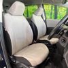 mazda premacy 2014 CFJ1764542 image 8