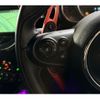 mini mini-others 2019 -BMW 【仙台 330ﾄ3324】--BMW Mini DBA-LVJCW--WMWLV920602H71406---BMW 【仙台 330ﾄ3324】--BMW Mini DBA-LVJCW--WMWLV920602H71406- image 9