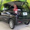 mitsubishi ek-wagon 2022 -MITSUBISHI--ek Wagon 5BA-B36W--B36W-0201456---MITSUBISHI--ek Wagon 5BA-B36W--B36W-0201456- image 17