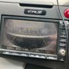 honda cr-z 2010 -HONDA--CR-Z DAA-ZF1--ZF1-1012861---HONDA--CR-Z DAA-ZF1--ZF1-1012861- image 18