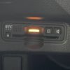 honda n-box 2018 -HONDA--N BOX DBA-JF4--JF4-2011506---HONDA--N BOX DBA-JF4--JF4-2011506- image 8