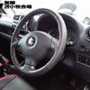 suzuki jimny 2014 CFJ1864073 image 7