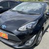 toyota aqua 2018 -TOYOTA--AQUA DAA-NHP10--NHP10-6774099---TOYOTA--AQUA DAA-NHP10--NHP10-6774099- image 2