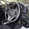 honda fit 2014 -HONDA--Fit GK3-1019007---HONDA--Fit GK3-1019007- image 4