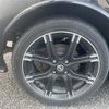 nissan march 2014 -NISSAN--March DBA-K13改--K13-500723---NISSAN--March DBA-K13改--K13-500723- image 4