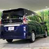 nissan serena 2019 -NISSAN--Serena DBA-C27--C27-015806---NISSAN--Serena DBA-C27--C27-015806- image 18
