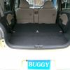 daihatsu move-latte 2007 -DAIHATSU--Move Latte CBA-L550S--L550S-0100330---DAIHATSU--Move Latte CBA-L550S--L550S-0100330- image 26