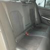 bmw 3-series 2020 quick_quick_5V20_WBA5V720X0FJ41956 image 7