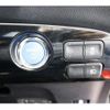 toyota prius 2016 -TOYOTA 【杉並 310ﾀ5225】--Prius DAA-ZVW50--ZVW50-8046925---TOYOTA 【杉並 310ﾀ5225】--Prius DAA-ZVW50--ZVW50-8046925- image 10