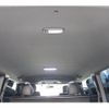 toyota hiace-van 2021 -TOYOTA--Hiace Van 3DF-GDH201V--GDH201-1068446---TOYOTA--Hiace Van 3DF-GDH201V--GDH201-1068446- image 16