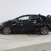 honda civic 2016 -HONDA--Civic DBA-FK2--FK2-1000737---HONDA--Civic DBA-FK2--FK2-1000737- image 11