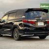 honda odyssey 2019 -HONDA--Odyssey 6AA-RC4--RC4-1161961---HONDA--Odyssey 6AA-RC4--RC4-1161961- image 15