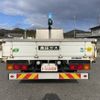 mitsubishi-fuso fighter 2018 quick_quick_2KG-FK65FZ_FK65FZ-600238 image 17