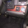 toyota crown-majesta 2014 CFJ1670283 image 9