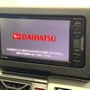 daihatsu taft 2022 CFJ1312442 image 2