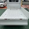 nissan clipper-truck 2024 -NISSAN--Clipper Truck 3BD-DR16T--DR16T-820***---NISSAN--Clipper Truck 3BD-DR16T--DR16T-820***- image 7