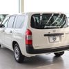 toyota probox-van 2023 -TOYOTA--Probox Van 5BE-NSP160V--NSP160-0073426---TOYOTA--Probox Van 5BE-NSP160V--NSP160-0073426- image 26