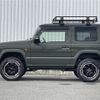 suzuki jimny 2021 -SUZUKI--Jimny 3BA-JB64W--JB64W-182703---SUZUKI--Jimny 3BA-JB64W--JB64W-182703- image 22