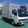 mitsubishi-fuso canter 2024 GOO_NET_EXCHANGE_0530120A30240409W001 image 1