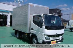 mitsubishi-fuso canter 2024 GOO_NET_EXCHANGE_0530120A30240409W001